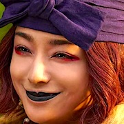 Golden Kamuy S1-Maryjun Takahashi.jpg