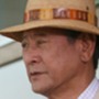 Grand Prix-Park Keun-Hyeong.jpg
