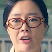 Grand Shining Hotel-Yoon Sa-Bong1.jpg