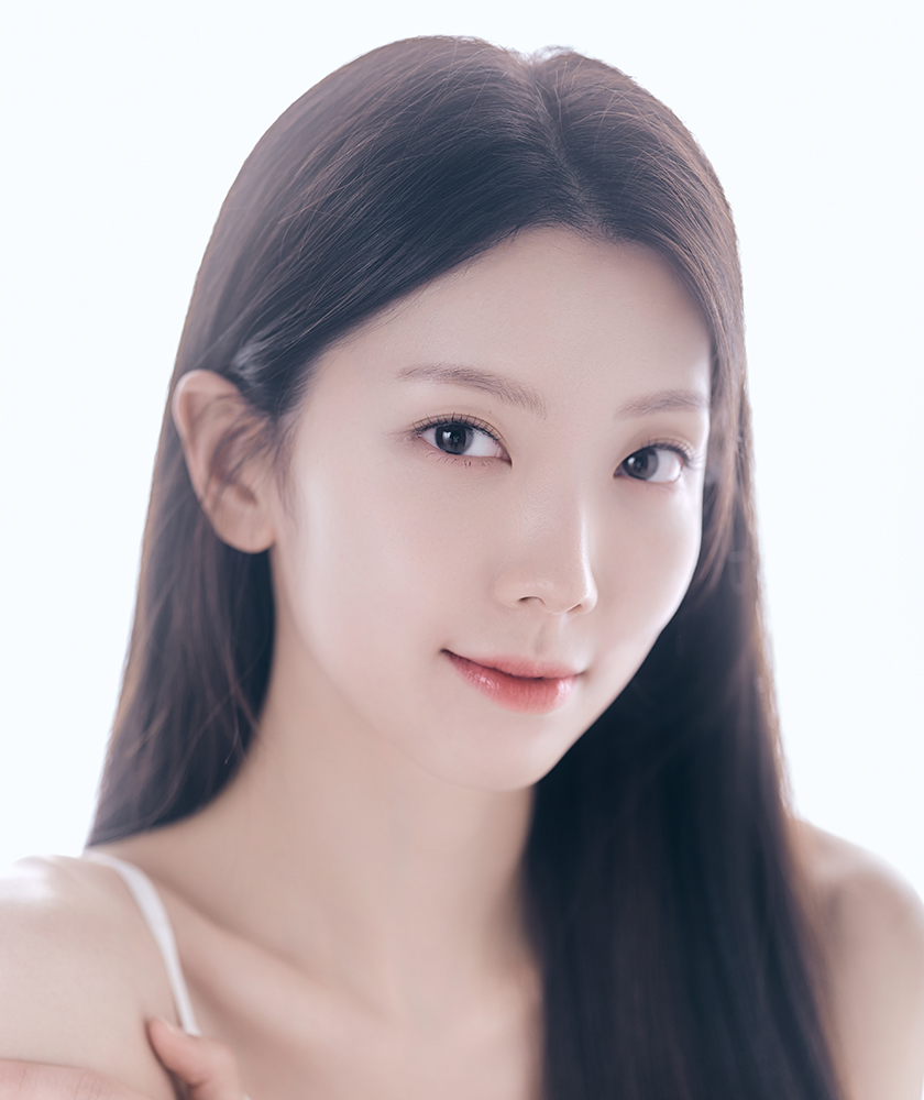 Ha Seo-Yoon (actress) - AsianWiki