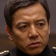 Hagoku-Masanobu Katsumura.jpg