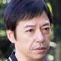 Hebi no Hito-Itsuji Itao.jpg