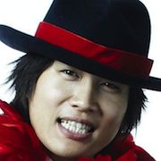 Highway Star-Cha Tae-Hyun.jpg