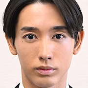 Himitsu-Shori Kondo.jpg