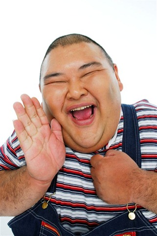 Hiro (Yasuda Dai Circus)-p1.jpg