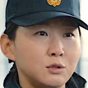 Park Jin-Young