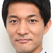 Housoukyoku Senkyo-Takashi Kitadai.jpg