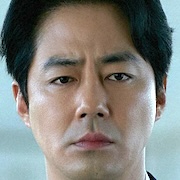 Humint-Zo In-Sung.jpg