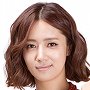 I Need Romance-Choi Song-Hyeon.jpg