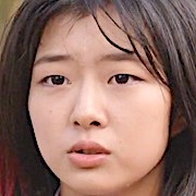 Jeon Chae-Eun
