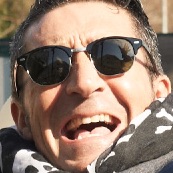 Iine Iine Iine-Girolamo Panzetta.jpg