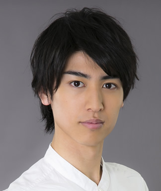Ikumi Isaka-p01.jpg