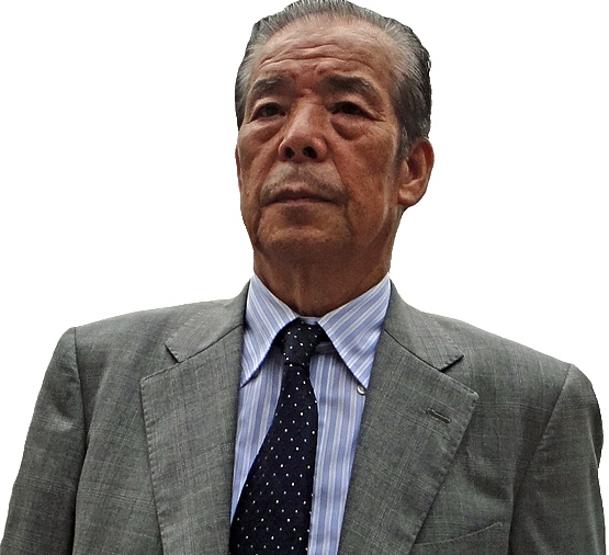 Itsuo Tobimatsu-p1.jpg