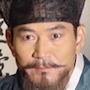 Jang Hee-bin-Jeon In-Taek.jpg