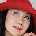 Kaseifu wa Mita! (SP)-Shigeru Muroi.jpg