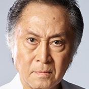 Keiji)7 nin-2-Kinya Kitaoji.jpg