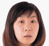 Keiko Nishi-p1.jpg