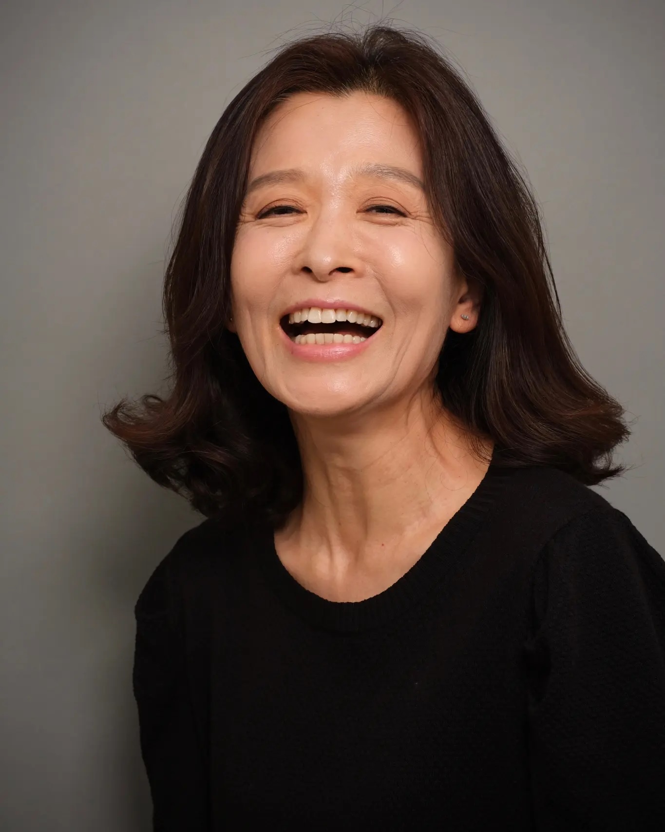 Kim Mee-Seung-1966-p1.jpeg