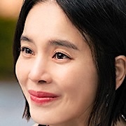 Law and the City-Jung Hye-Young.jpg