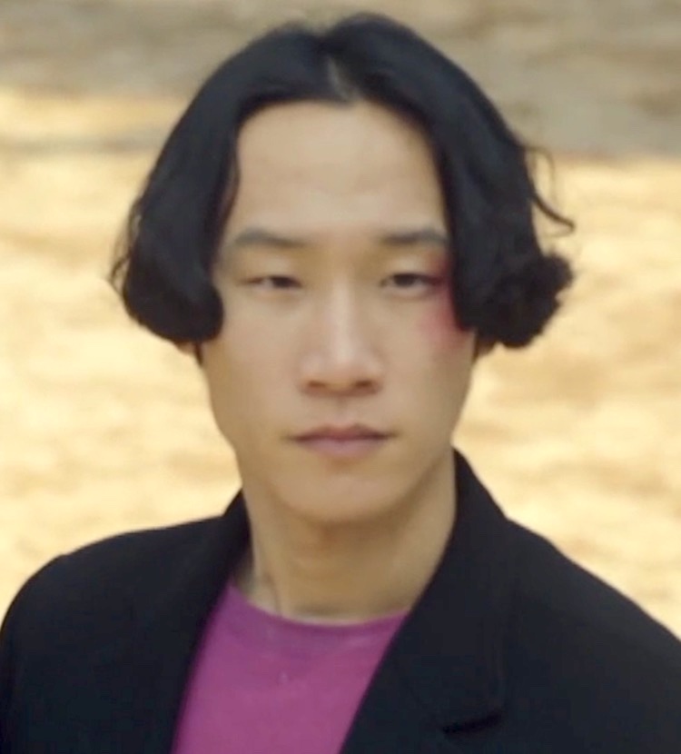 Lee Jung-Gwi-1991-p1.jpg