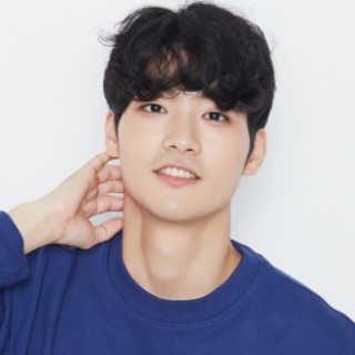 Lee Yoo-Bum-1993-p1.jpeg