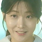 Kim Gyu-Ri