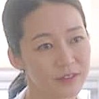 Park Jung-Eon