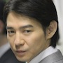 Made in Japan-Hidetaka Yoshioka.jpg