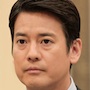 Made in Japan-Toshiaki Karasawa.jpg