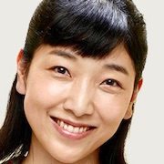 Mampuku-Sakura Ando.jpg