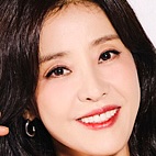 Marie and Her Three Daddies-Park Eun-Hye.jpg