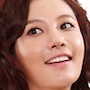 Melody of Love-Han Min-Chae.jpg