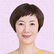 Miracles-2018-JPD-Keiko Toda.jpg