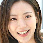 Sung Yeon-Chae