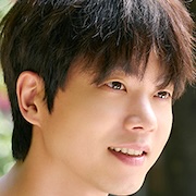 Mission The Birthday Invitation-Jeon Sung-Woo.jpg