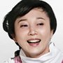 Mom's Dead Upset-Kim Na-Woon.jpg