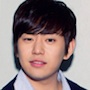 Monster (Korean Drama)-Ahn Yong-Joon.jpg