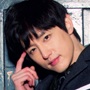 Monster (Korean Drama)-Kwon Yool.jpg