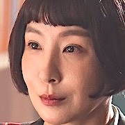 Seo Jae-Hee