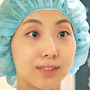 On Jeong-Yeon