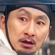 Jang Ji-Yong