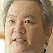 Seo Min-Sung