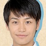 Naru Youni Narusa-Ryota Ozawa.jpg