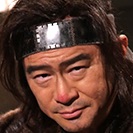 Neko nin-Eiichiro Funakoshi.jpg