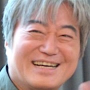 Yang Chang-Wan