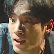 Kim Han-Soo