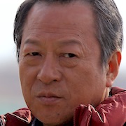 No Tomorrow-Choi Il-Hwa.jpg
