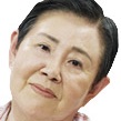 Oh Grandma-Nam Neung-Mi.jpg