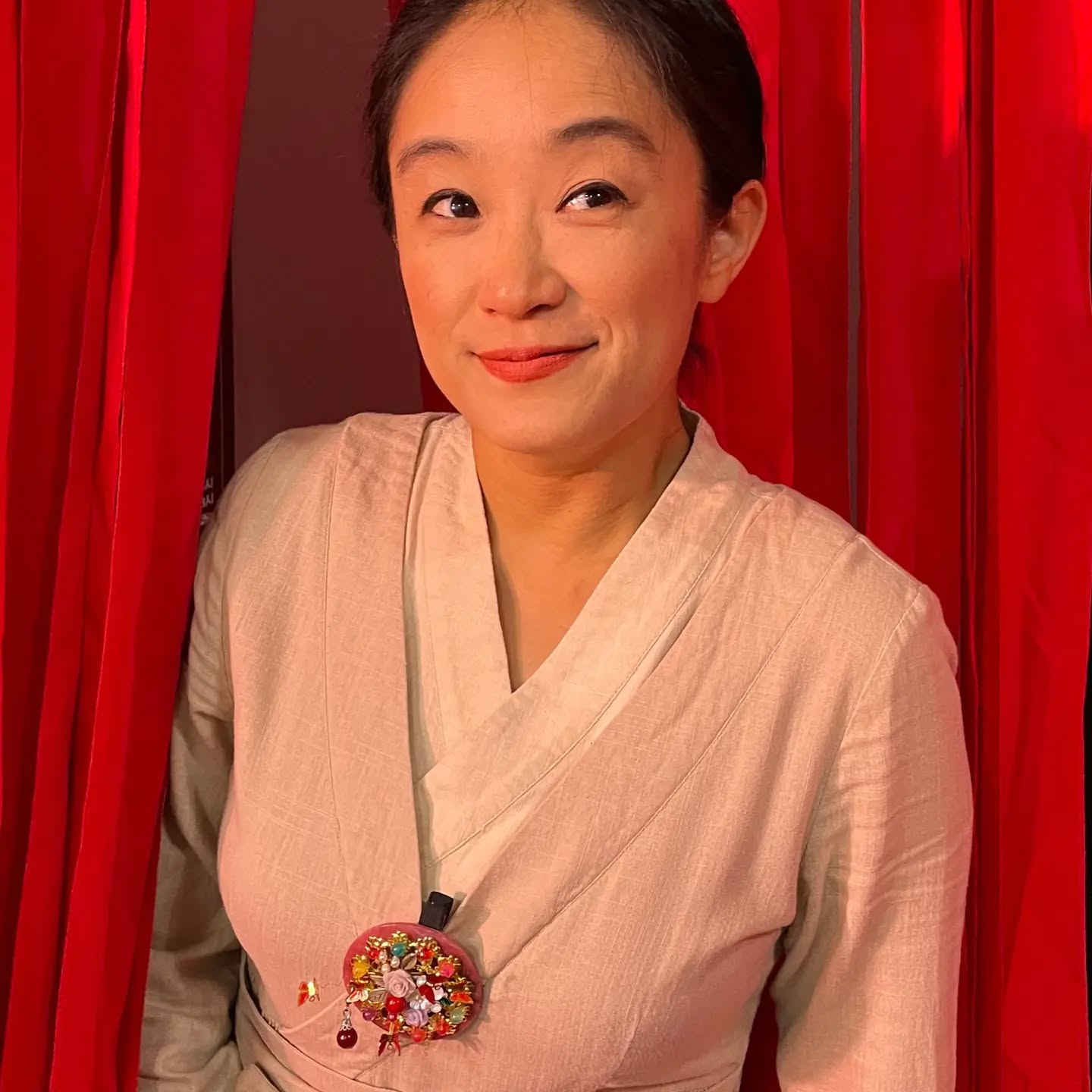 Oh Yeon-Jae-actress-p1.jpeg