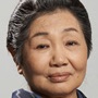 Oie San-Pinko Izumi.jpg